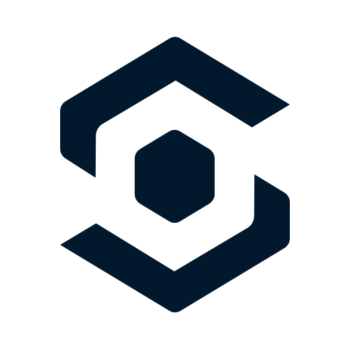 Sogelink- make contruction simple