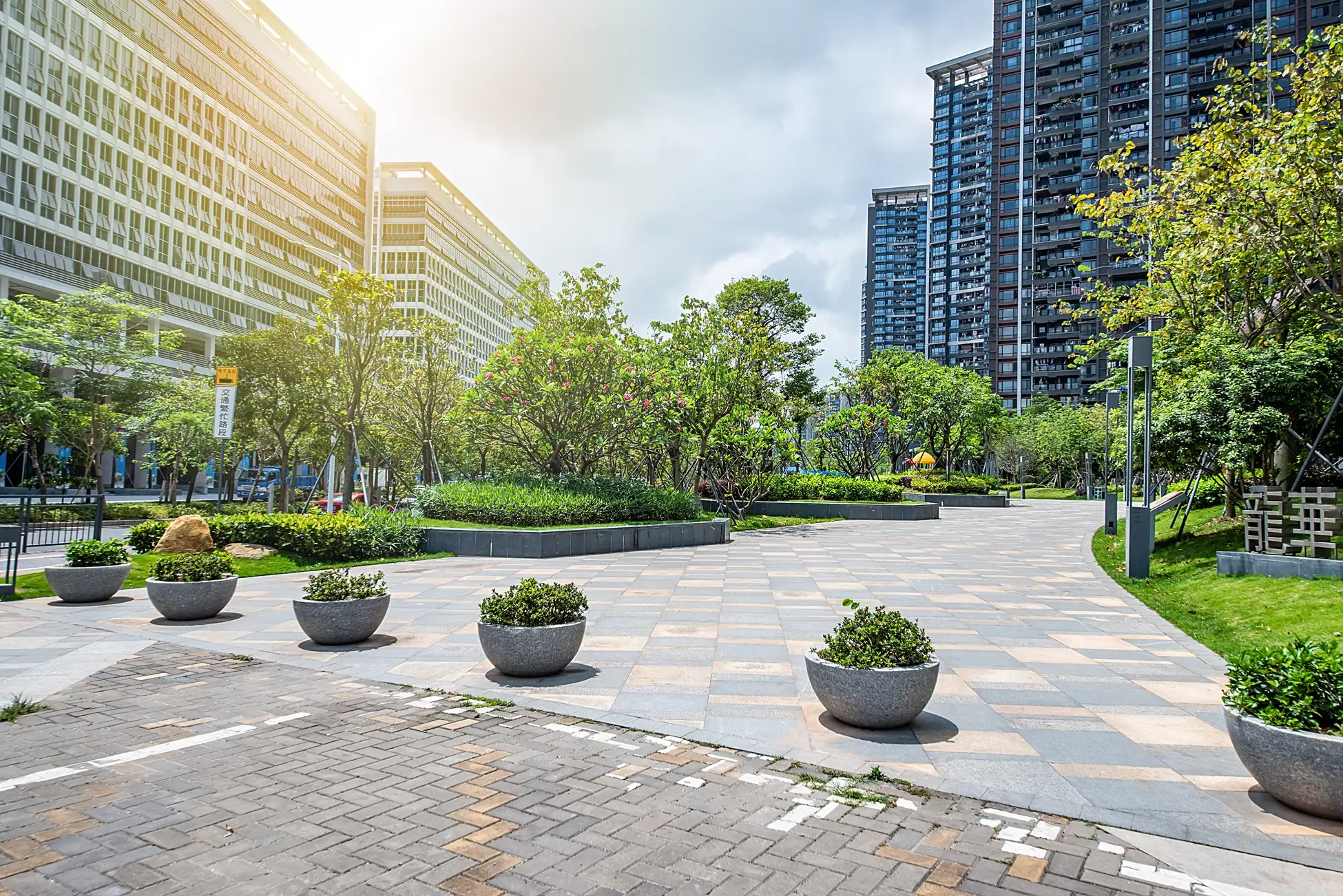 https://www.sogelink.com/app/uploads/2022/08/AdobeStock_268805391-copie.webp