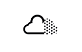 Logo Cloud2Map