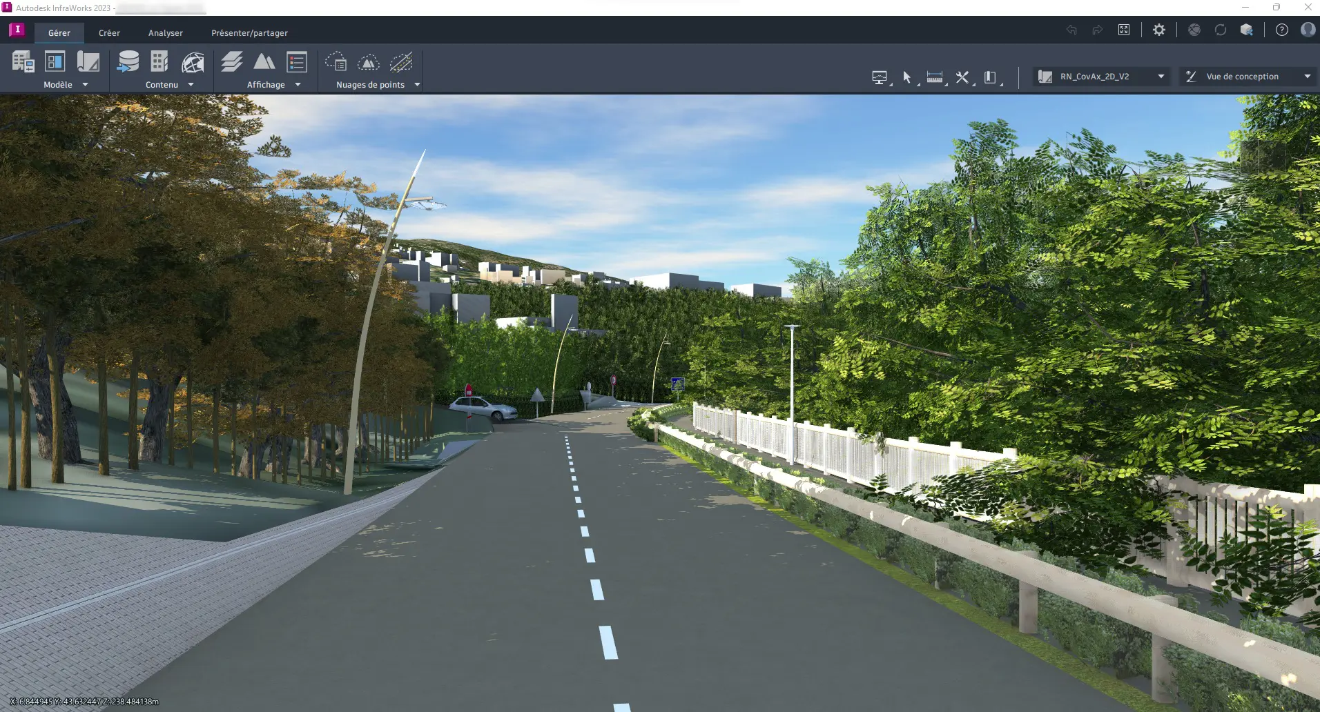 infraworks-solution-autodesk