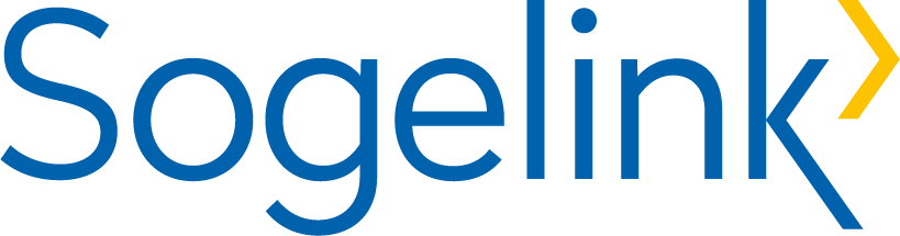 Sogelink logo