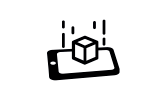 Logo Bloc in Bloc