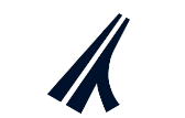 Logo Autopiste
