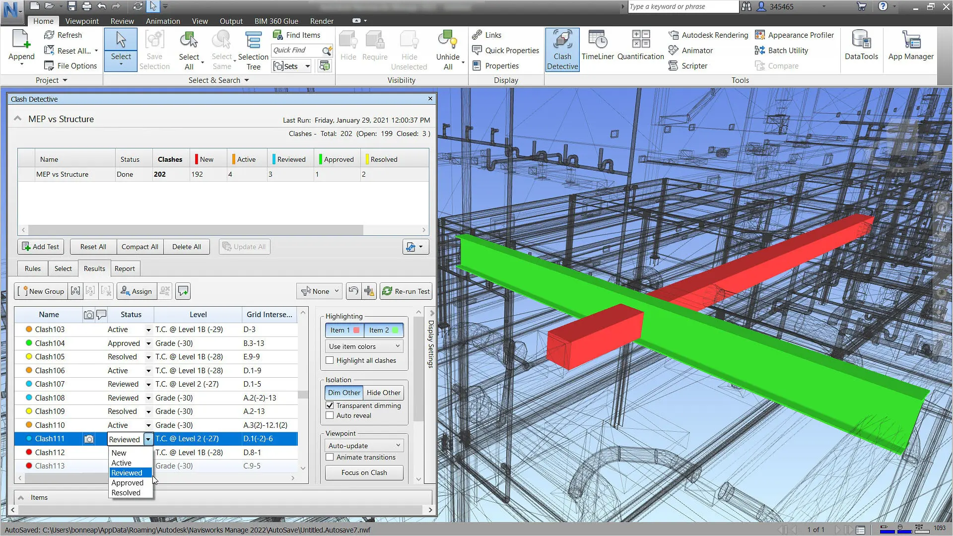 navisworks-manage-solution-autodesk