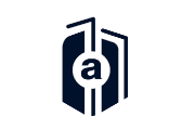 Logo amiante360_patrimoine