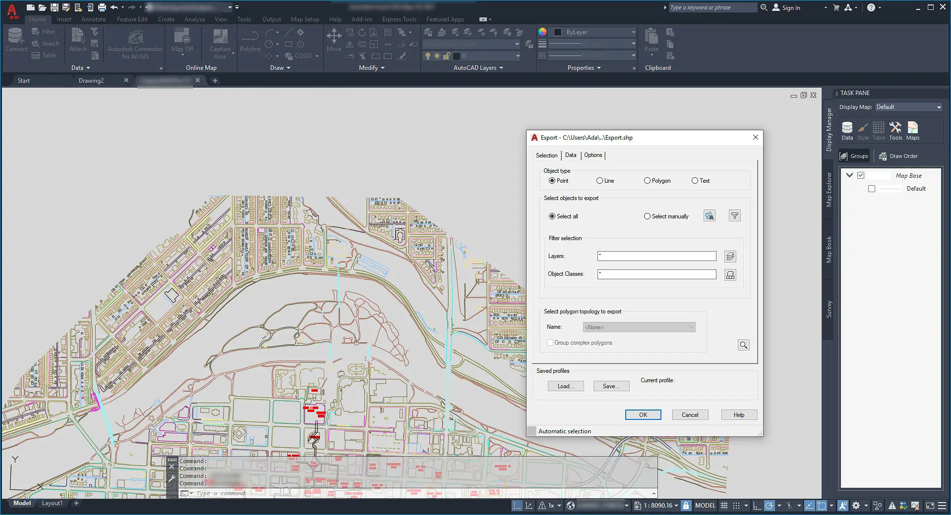 autocadmap-solution-autodesk