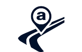 Logo amiante360_voirie