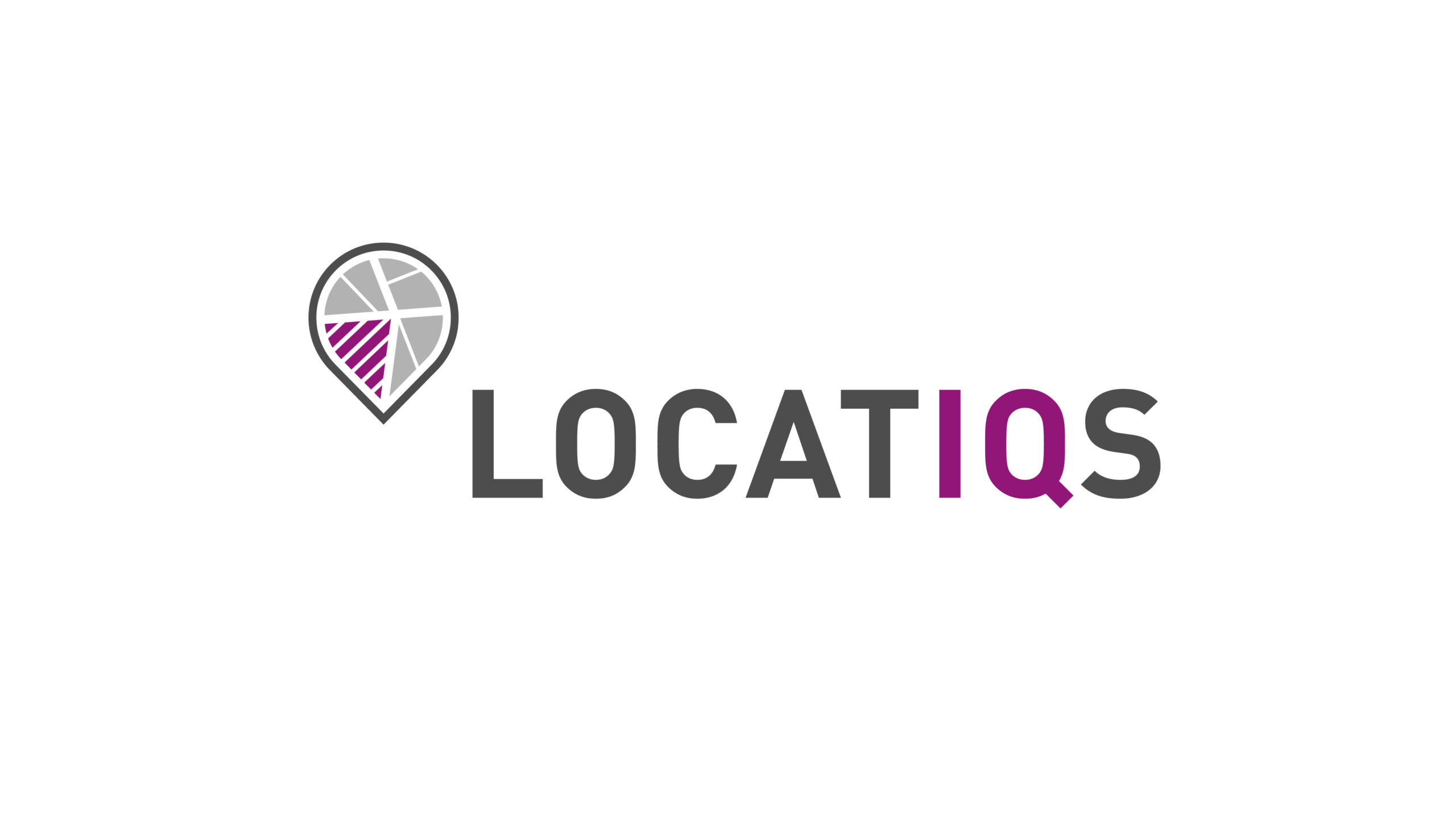 Locatiqs