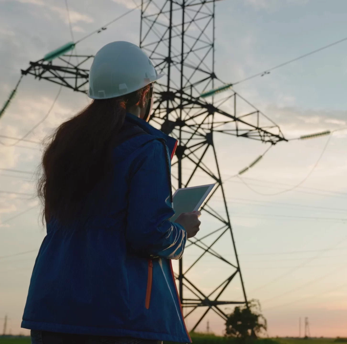 solutions pour étude de projet électricité et gaz