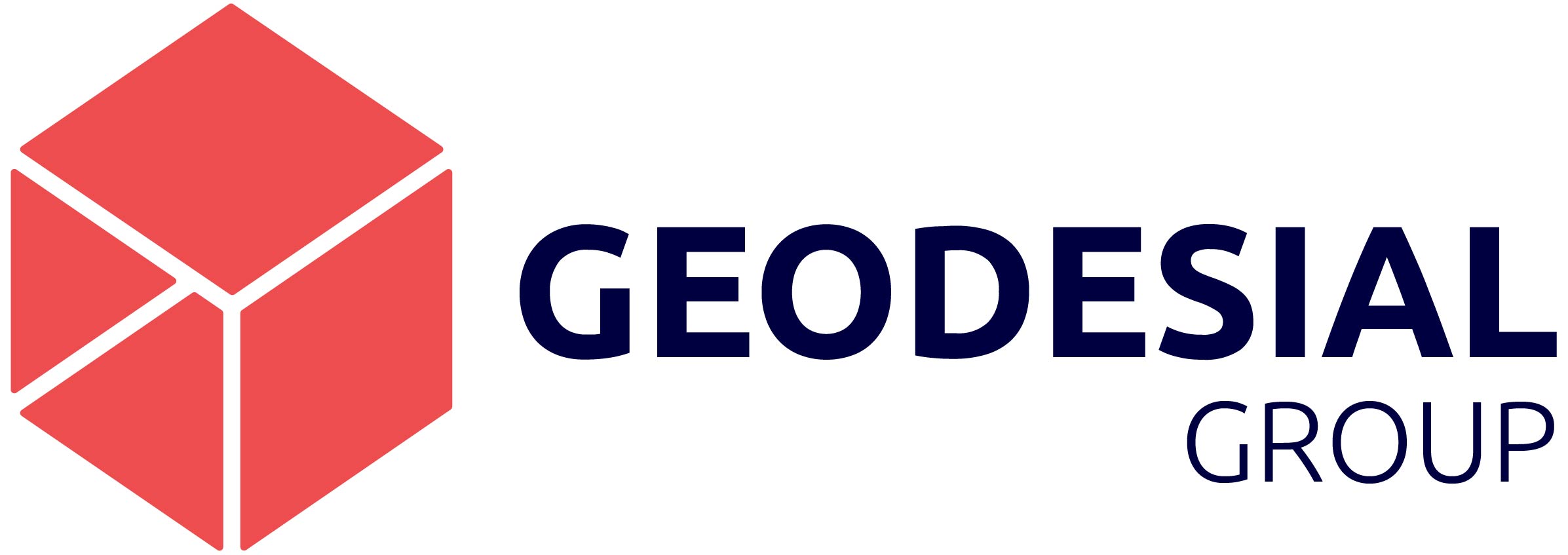 Geodesial Group