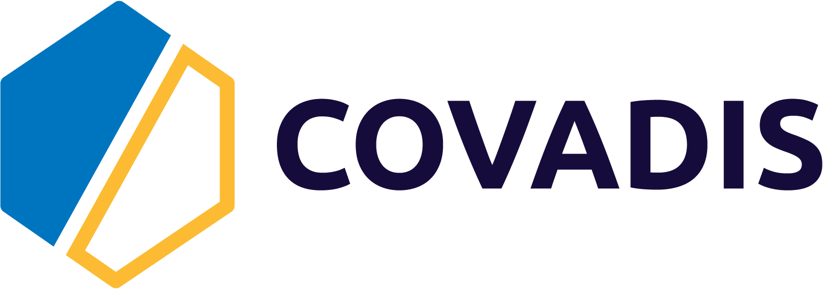 Covadis-logo