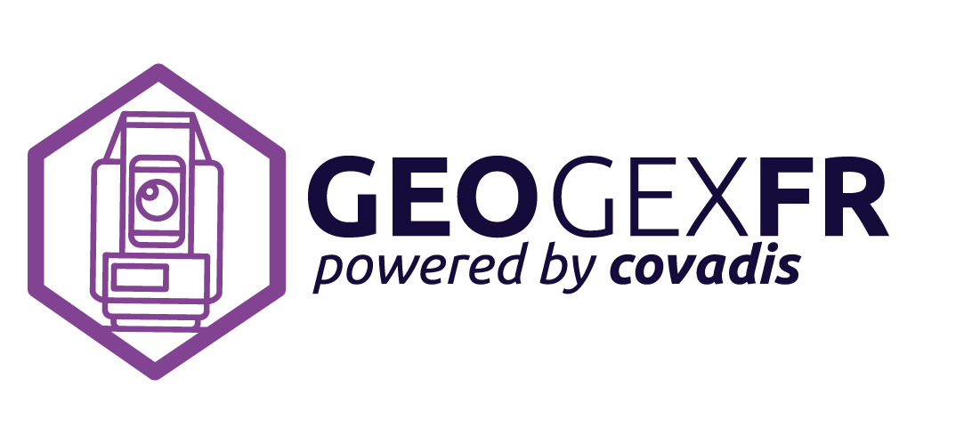 geogexfr