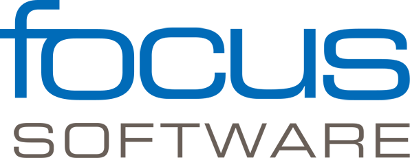 Focus Software