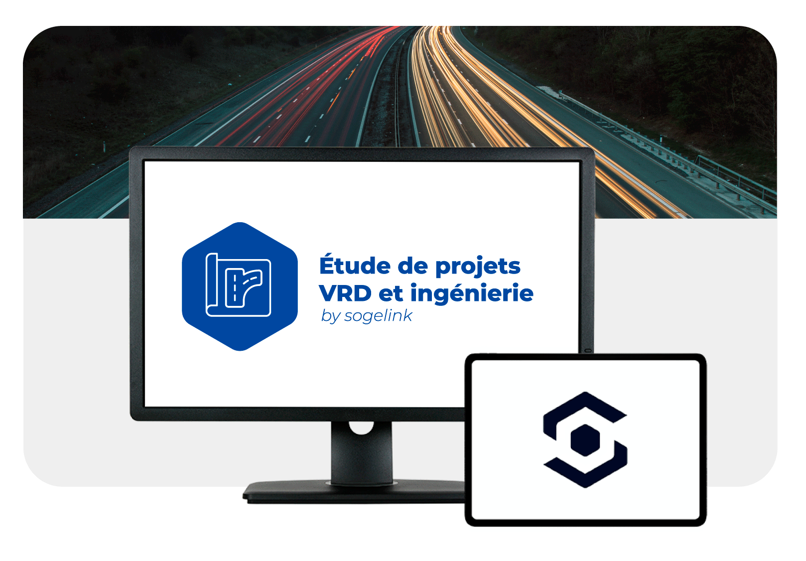 etudes-de-projets-vrd-et-ingénierie