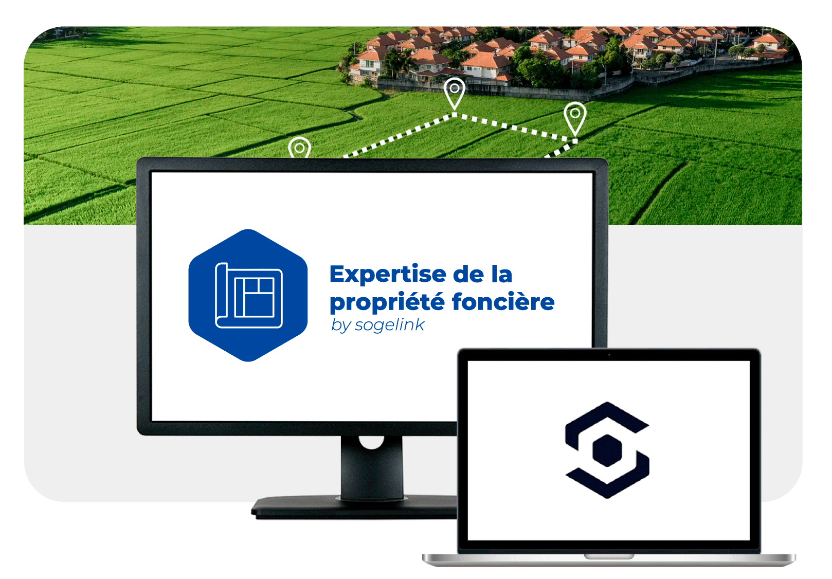 expertise-de-la-propriété-foncière