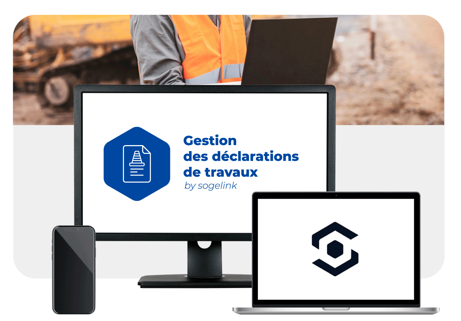 gestion-des-déclarations-de-travaux-sogelink