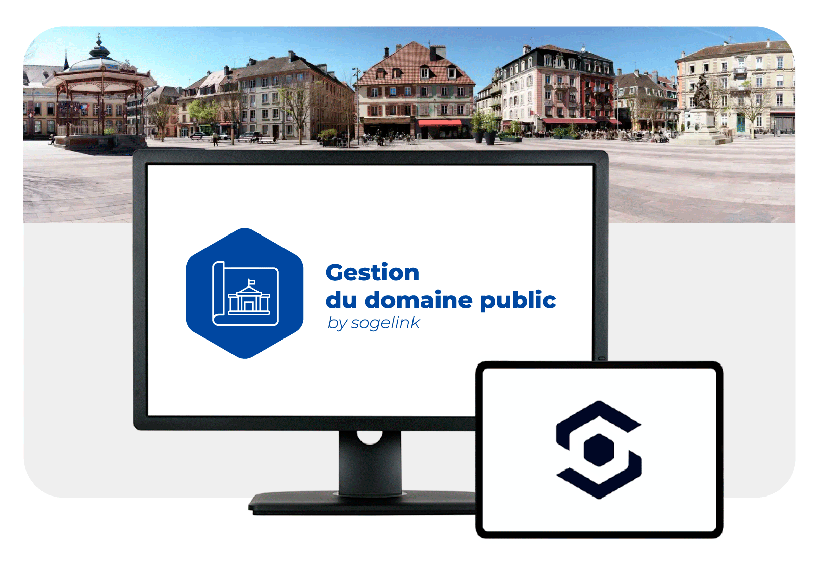 gestion-du-domaine-public