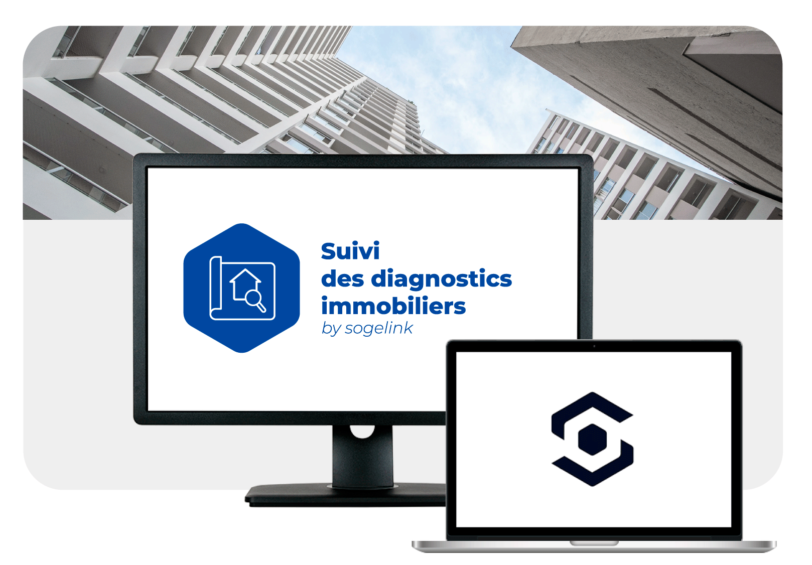 suivi-des-diagnostics-immobiliers-sogelink