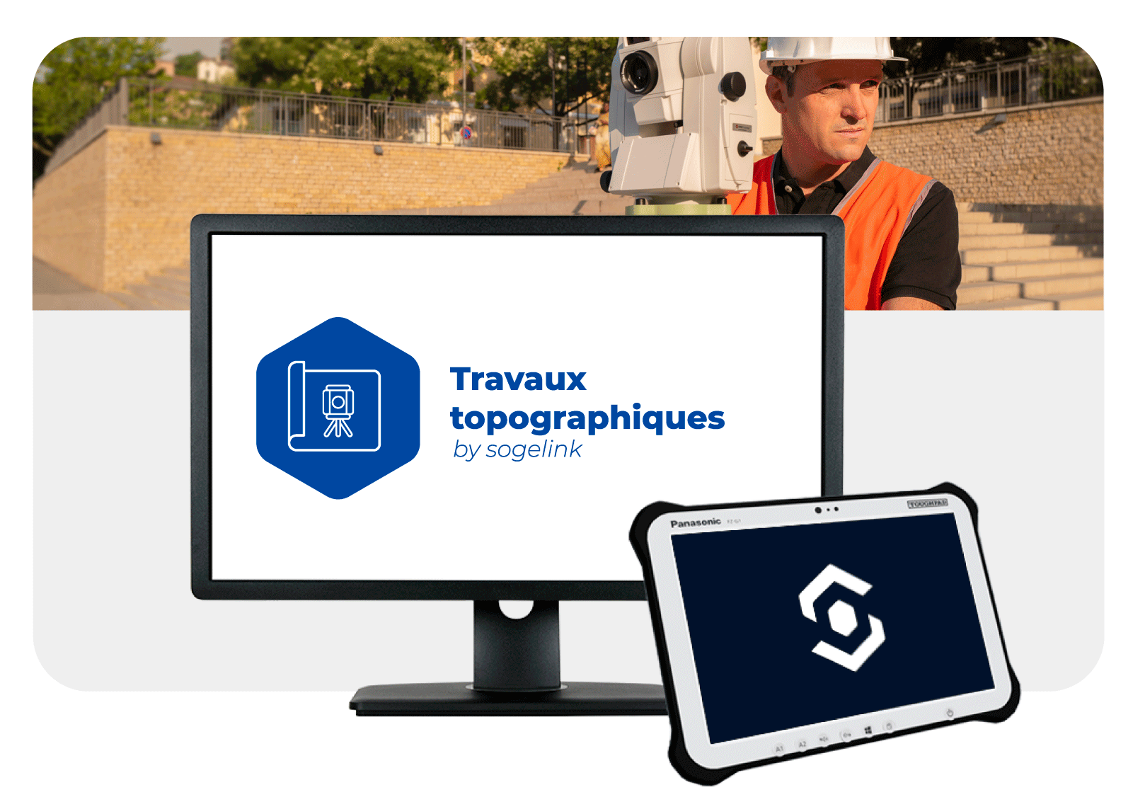 travaux-topographiques-sogelink