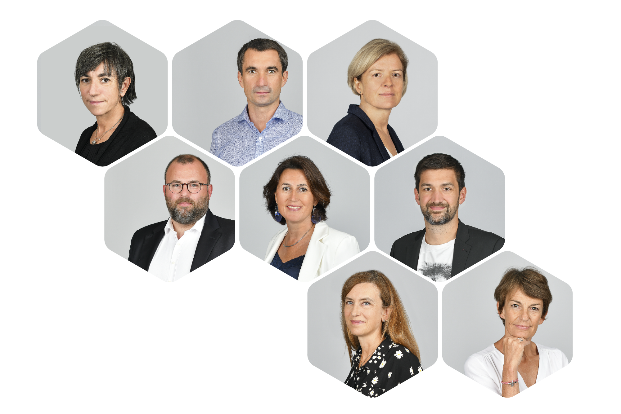 Equipe-dirigeante-sogelink