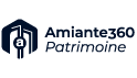A360PATRIMOINE-LP