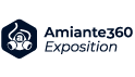 Amiante-expo-LP