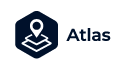 ATLAS-lp