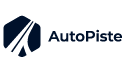 autopiste-lp