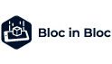 BLOC-IN-BLOC-LP