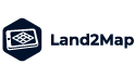 lan2map-lp