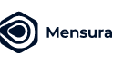 mensura-lp