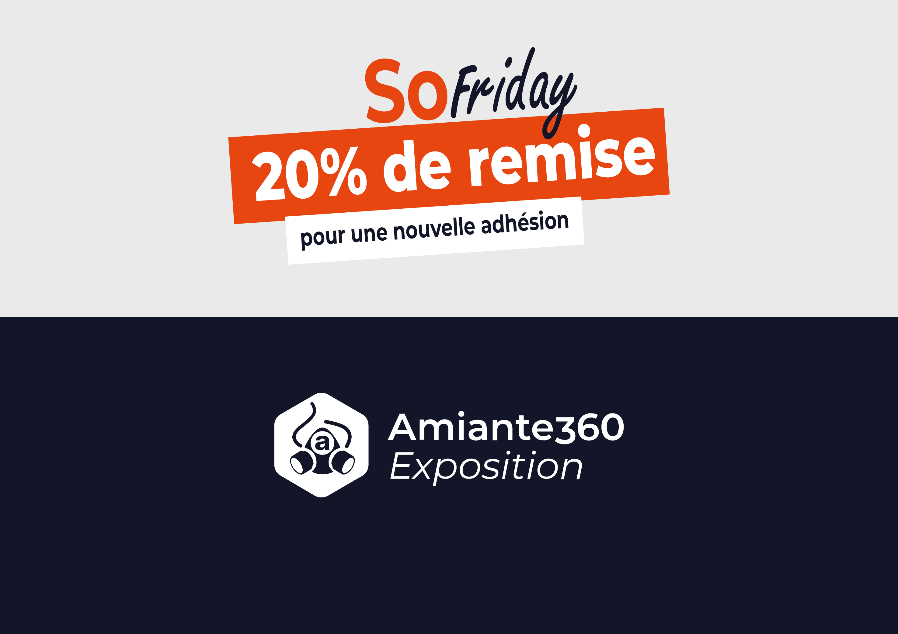 sofriday-amiante360expo