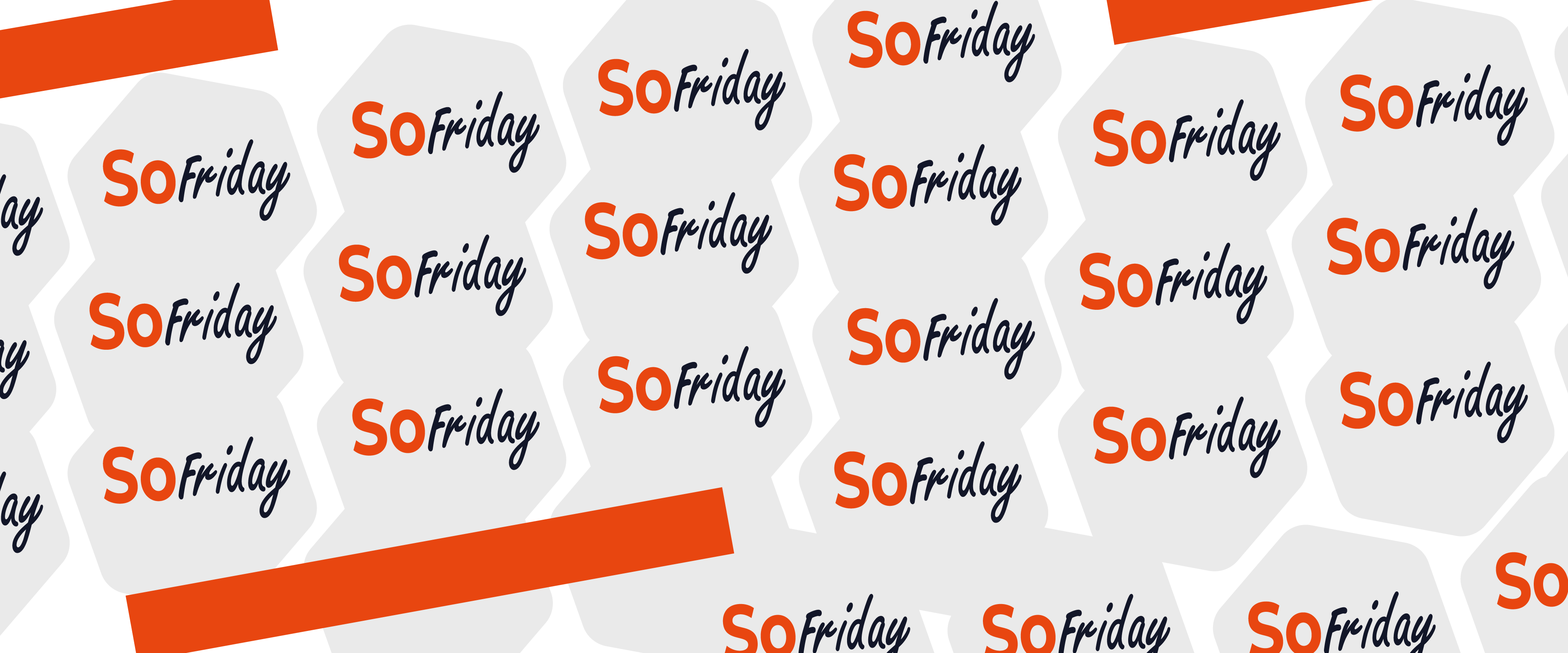 so-friday-sogelink