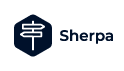 sherpa-lp