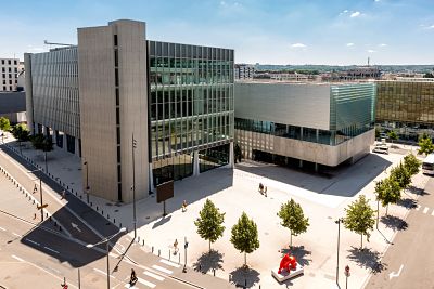 https://www.sogelink.com/app/uploads/2022/11/centre-prouve-nancy.jpg