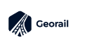 georail-sogelink