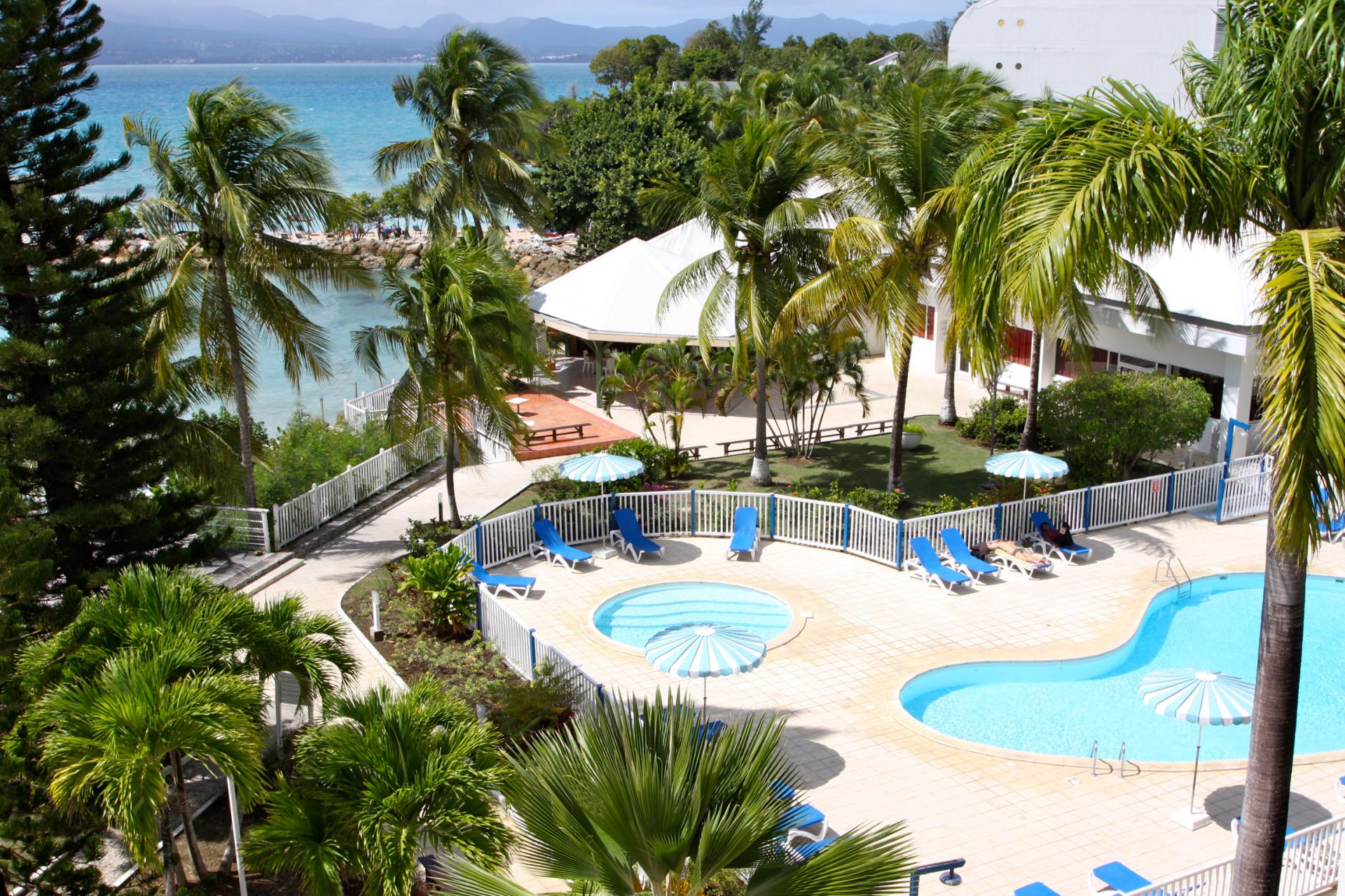 https://www.sogelink.com/app/uploads/2022/11/hotel-salako-guadeloupe.jpg