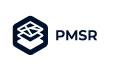 PMSR-LP
