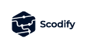 scodify-LP