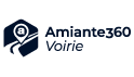 amiante360-voirie-LP