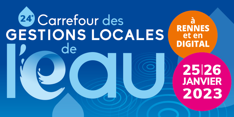 carrefour-eau-2023