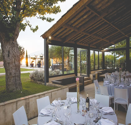 https://www.sogelink.com/app/uploads/2023/07/Montpellier.jpg