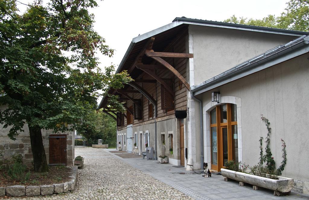 https://www.sogelink.com/app/uploads/2023/07/geneve.jpg