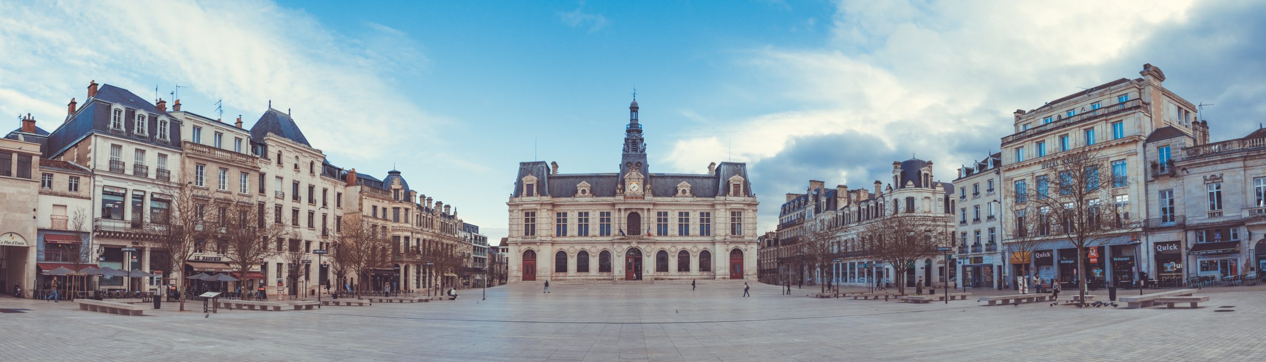 https://www.sogelink.com/app/uploads/2024/06/COORDIN-AdobeStock_288038148-scaled.jpeg