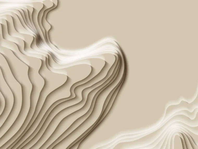 Texture beige