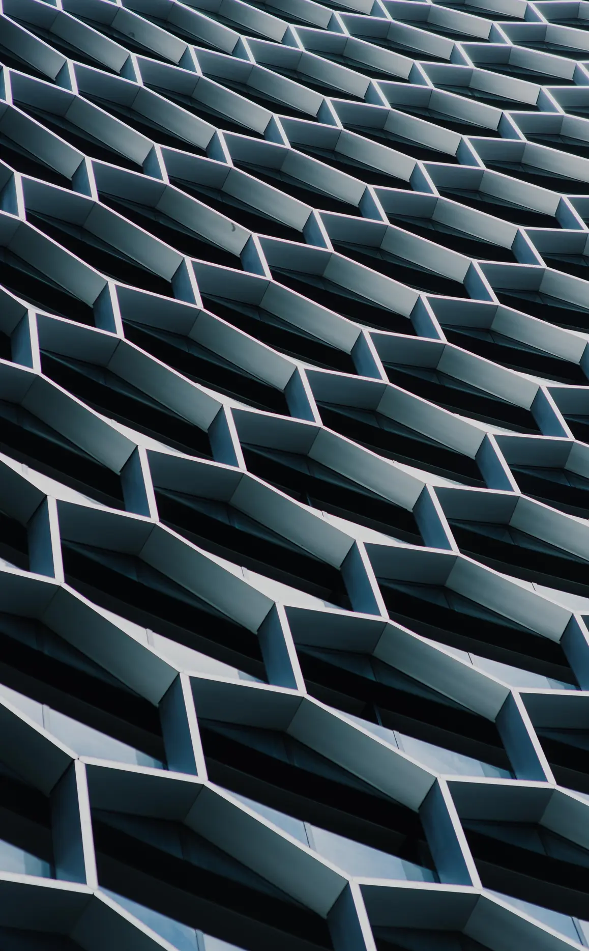 https://www.sogelink.com/wp-content/uploads/2022/09/chuttersnap-6lWqKRAdmns-unsplash-copie-2.webp
