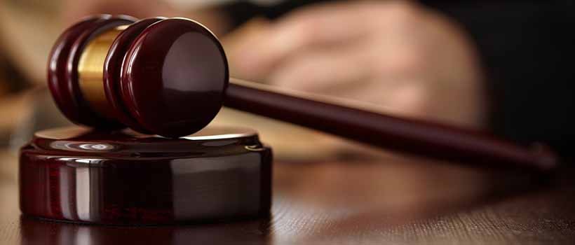 Fiches réglementaires