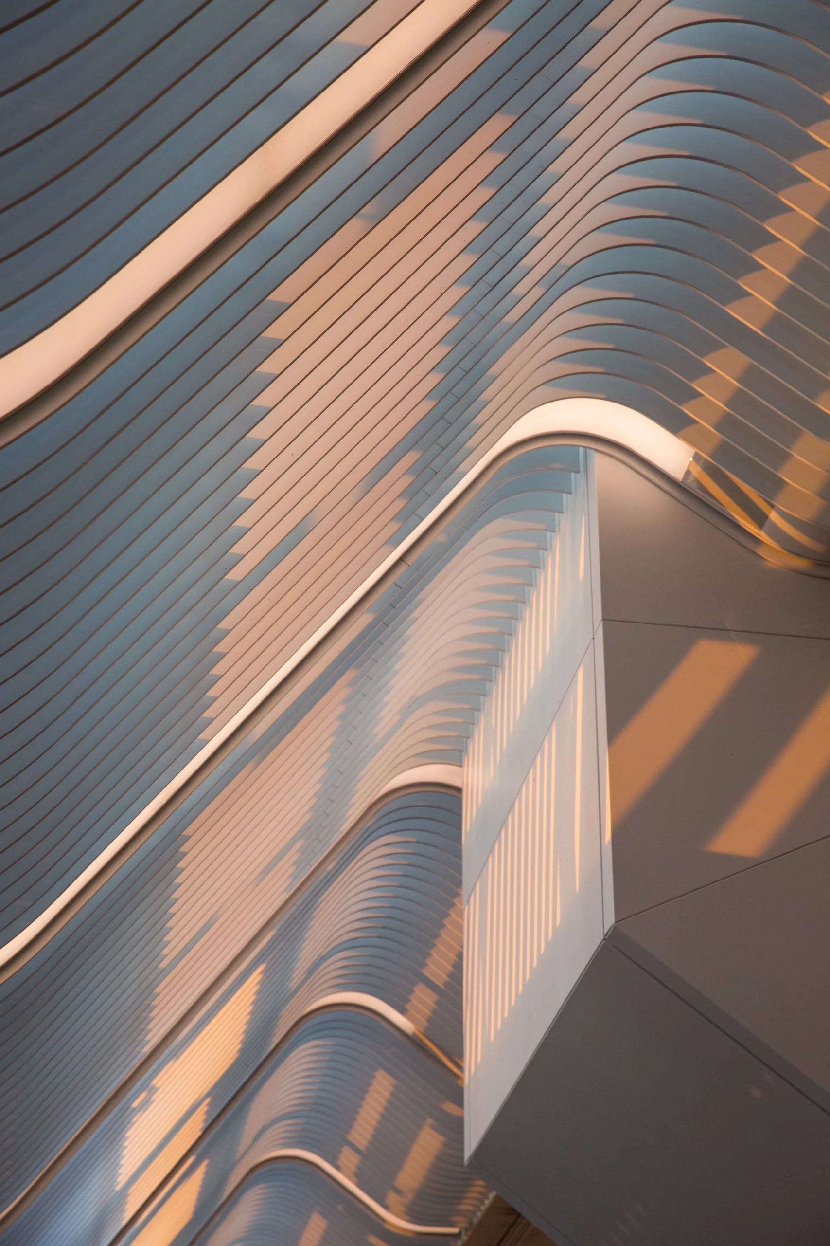 https://www.sogelink.com/wp-content/uploads/2022/09/marten-bjork-j0Da0mEplnY-unsplash-copie-scaled.webp