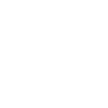 https://www.sogelink.com/wp-content/uploads/2022/12/Industriel-et-Secteur-Tertiaire-1.png