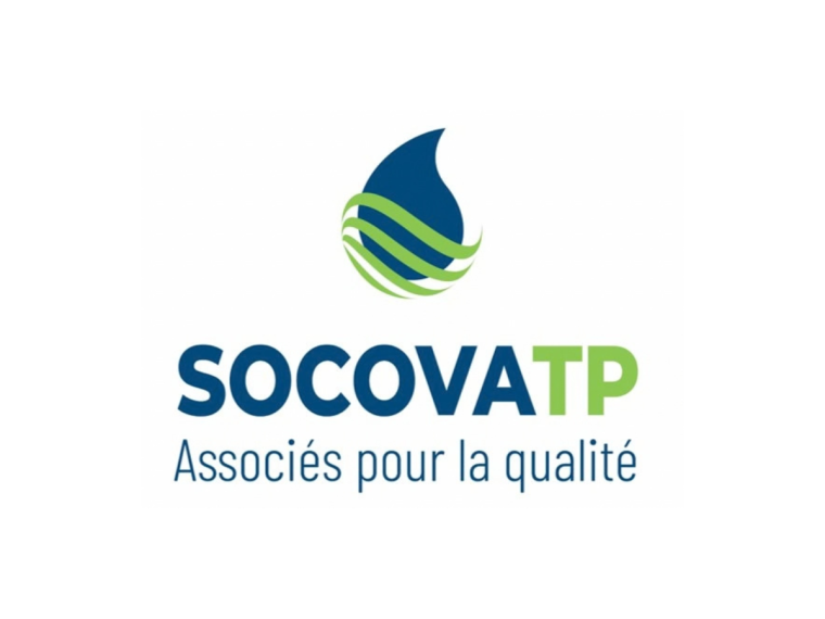 Logo SOCOVATP - Témoignage Sogelink